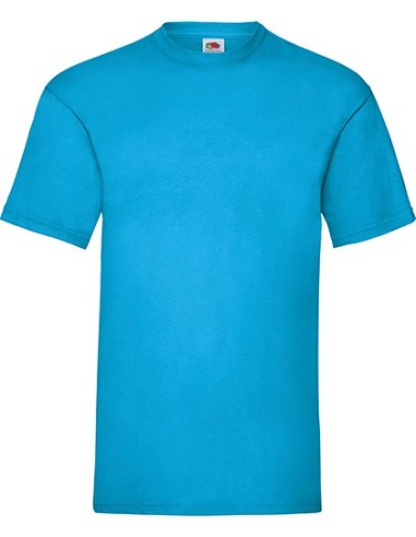 F-61-036-0--Valueweight T